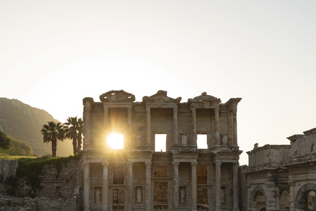 Efeso