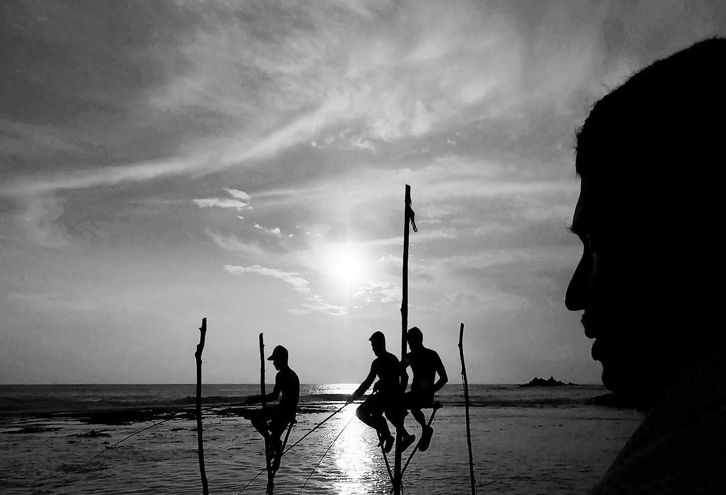 Sri Lanka, ©Graziano Perotti
