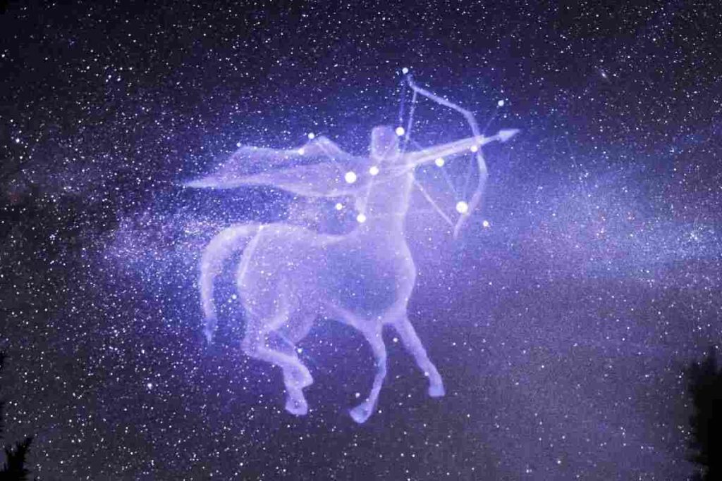 Oroscopo Branko 2024: previsioni per il segno zodiacale Sagittario
