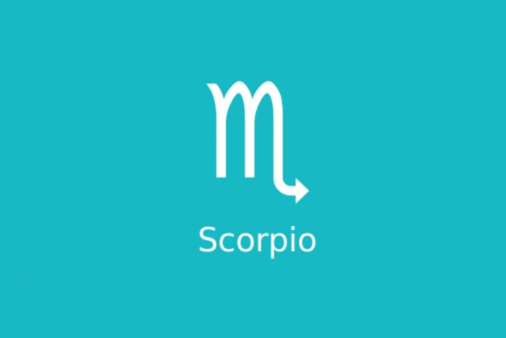 Oroscopo Branko 2024: previsioni per il segno zodiacale Scorpione