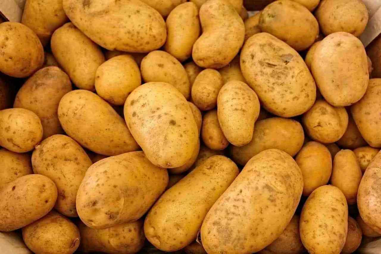 patate-poco-cotte