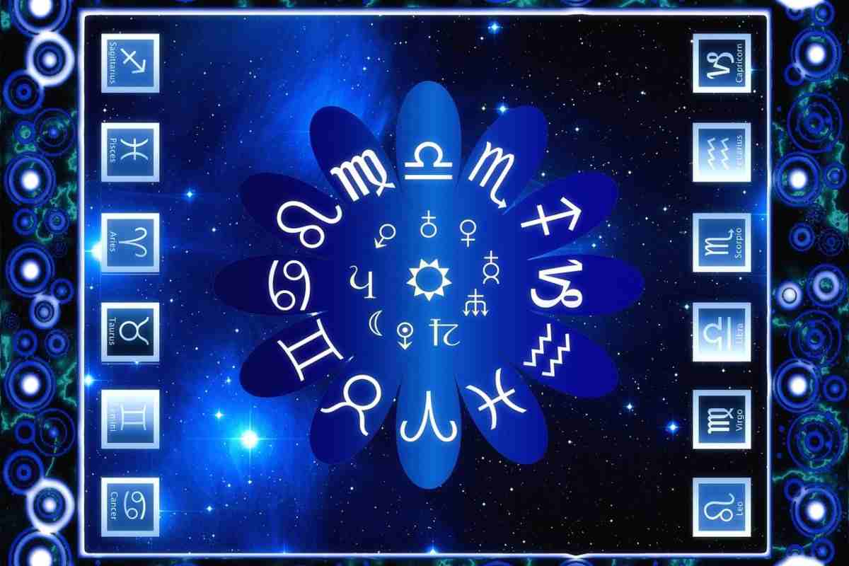 Difetti dei segni zodiacali: eccone uno per segno
