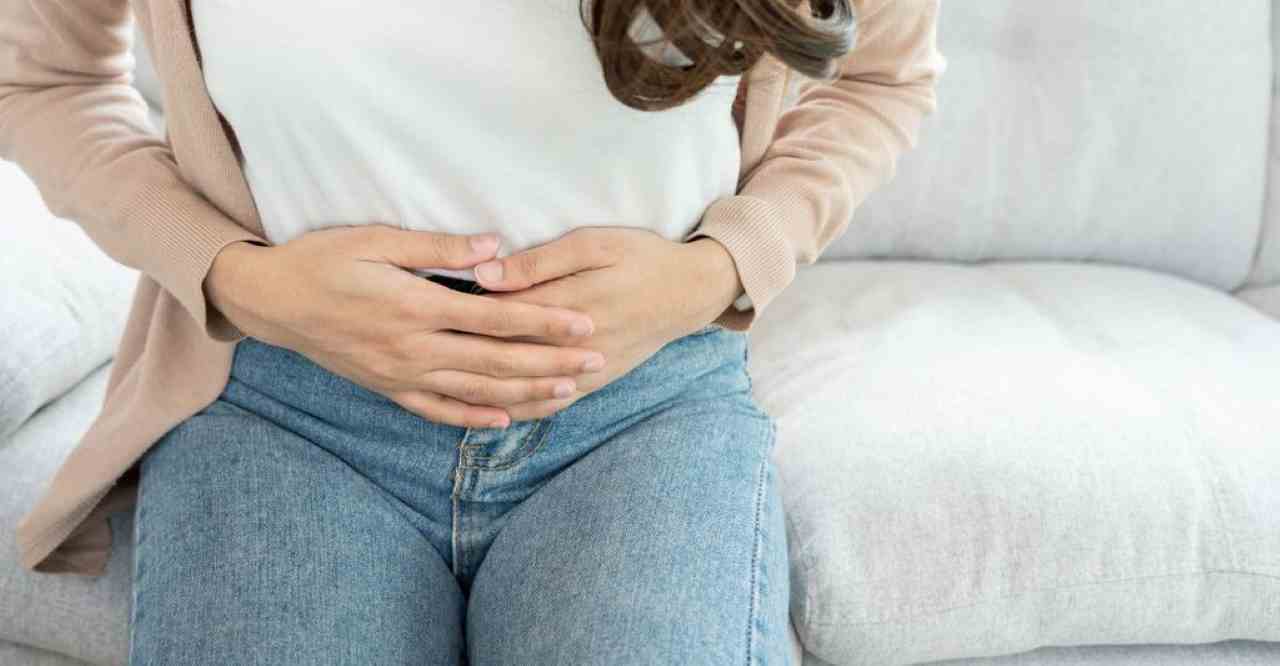 Cosa mangiare per la diarrea: ecco cosa consigliato e cosa e da evitare assolutamente