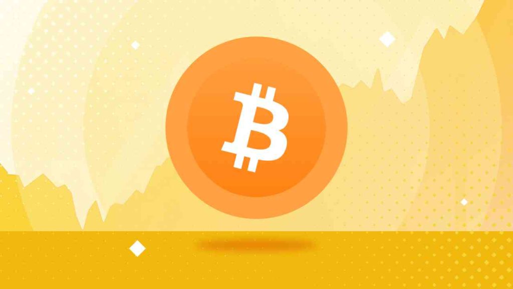 quanto vale un bitcoin