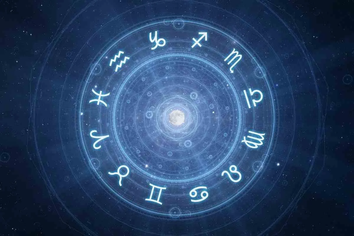 Segni zodiacali, i mesi: ecco il preferito di ogni segno