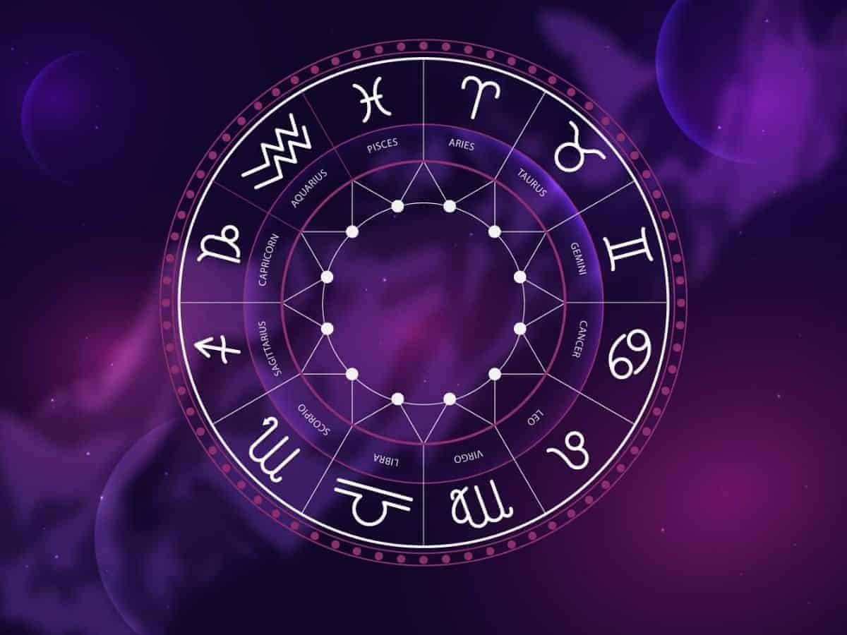Elementi dei segni zodiacali: ecco quali sono