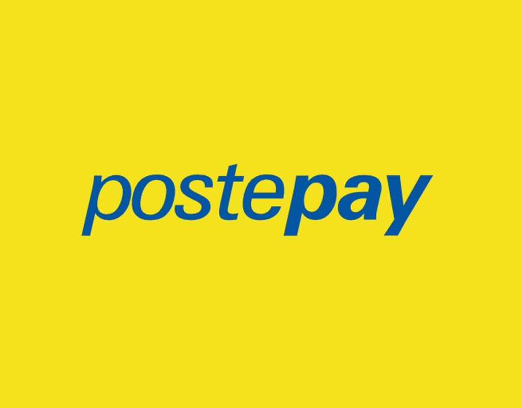 La Postepay è una carta di credito 