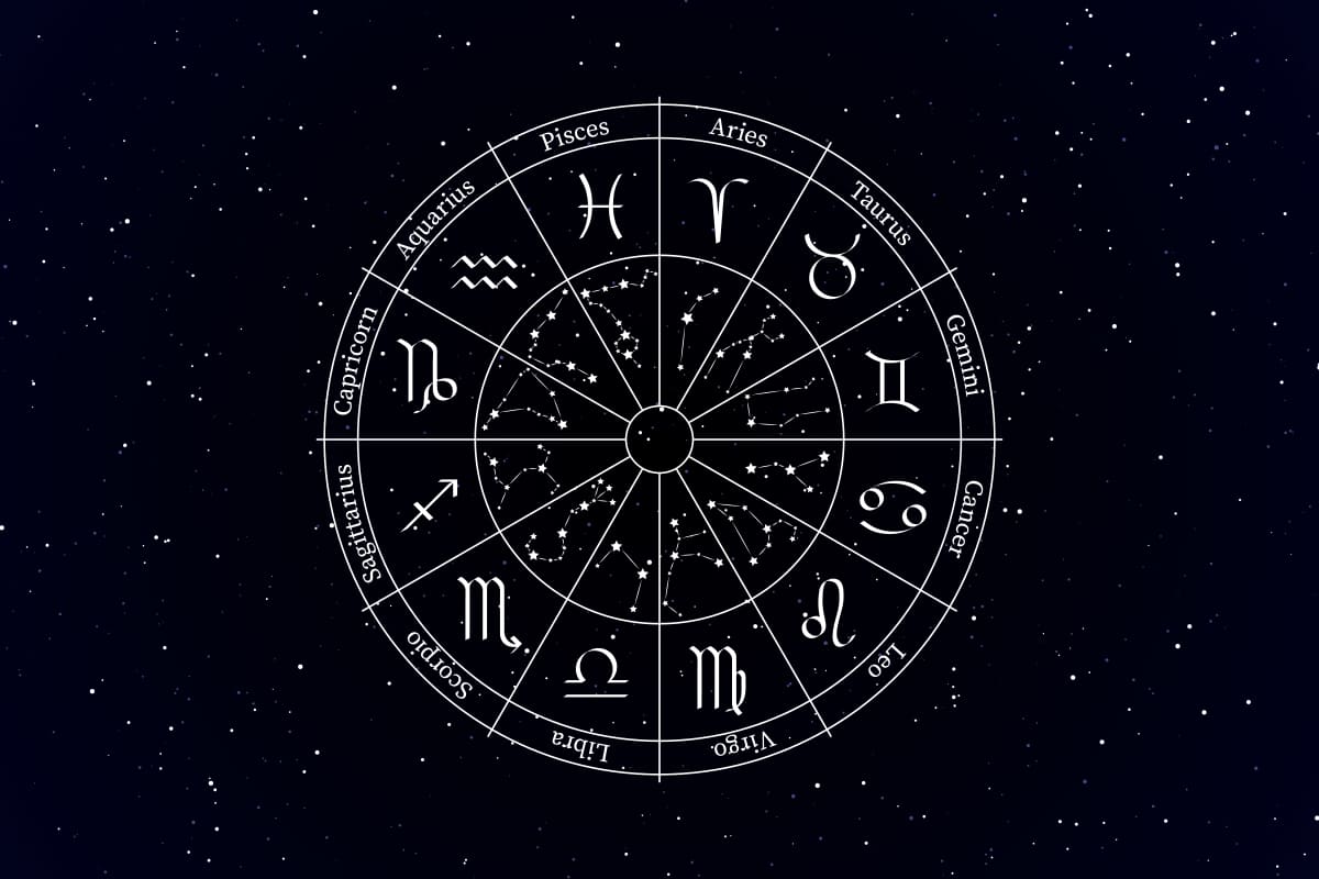 Segni zodiacali fuoco: ecco cosa gli aspetta per il mese di maggio